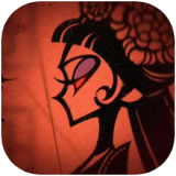 ����֮��΢��С��Ϸ���԰�