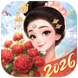 �ҵĻ�԰����΢��С��Ϸ���԰�