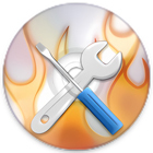 Lazesoft Recovery Suite