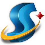 ��ʯ������Ŀ��������