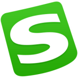 �ѹ�������뷨Mac��