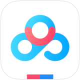 �ٶ����̵��԰�