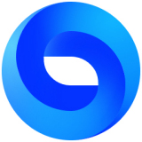 �ٱ������