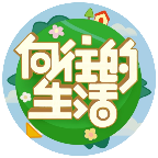 ����������΢��С��Ϸ���԰�