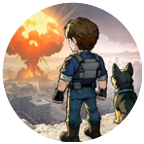 ����33��΢��С��Ϸ���԰�