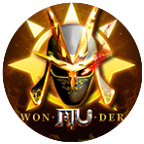 �漣����΢��С��Ϸ���԰�