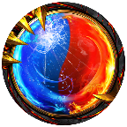 ȫս����΢��С��Ϸ���԰�