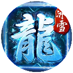 ��Ѫ�����΢��С��Ϸ���԰�