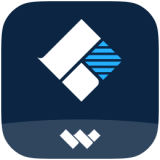 ���˻ָ�ר�ҵ��԰�