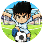 ���������С��Ϸ���԰�