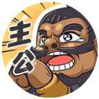 ���Ǵ�����΢��С��Ϸ���԰�