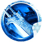 �˽�΢��С��Ϸ���԰�