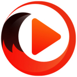 �Ѻ�Ӱ��Mac��