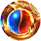 ����ҵ΢��С��Ϸ���԰�