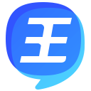 2345�������뷨