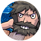 ���ˮ����΢��С��Ϸ���԰�