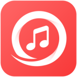 �˸�ʽ��Ƶת����