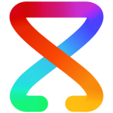 ��Ϊ�������CodeArts������������ Mac��