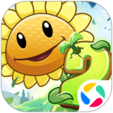 ֲ���ս��ʬ2���ε��԰�