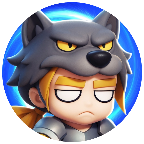 ��������΢��С��Ϸ���԰�