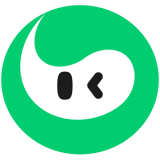 ��ѶԪ�����°�