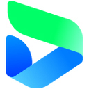 Ѷ������Mac��