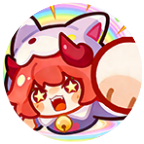 ��Զ��ε������΢��С��Ϸ���԰�