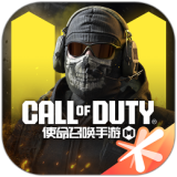 ʹ���ٻ����ε��԰�