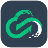 ��������Ϸ