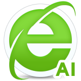 360��ȫ�����