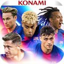 ʵ�������߼������ε��԰�