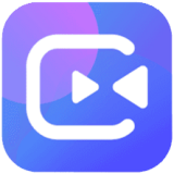 ����¼��