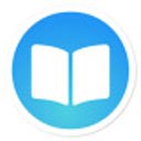 NeatReader Mac��