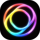 ZERO�����