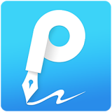 תת��ʦPDF�༭��