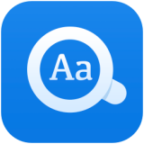 ŷ·�ʵ�Mac��