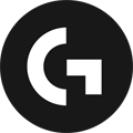 Logitech G HUB Mac��