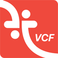 ����VCFת����