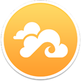 Seafile Mac��