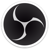 OBS Studio Mac��