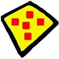 Sandboxie