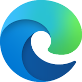 ΢��edge�����