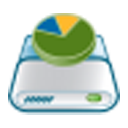 Disk Savvy x64