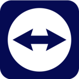 TeamViewer32λ
