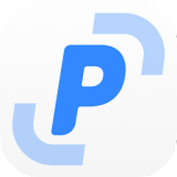 PixPin