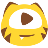 ����ֱ������
