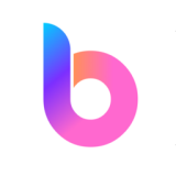 ��˼�װ�AIPPT