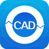 ����CADת����