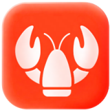 LobsterAI������Ϻ