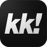 KK��սƽ̨